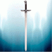 SWORD OF ALTAIR-LÁTEX